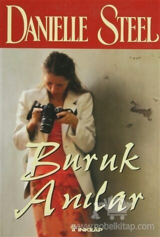 Buruk Anılar