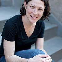 Ilana Garon