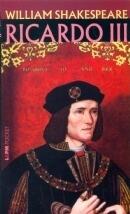 Ricardo III