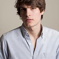 Mark Perini