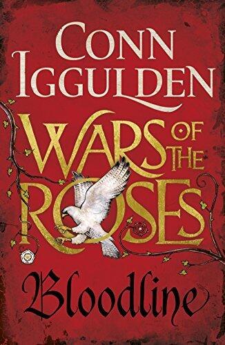 Wars of the Roses