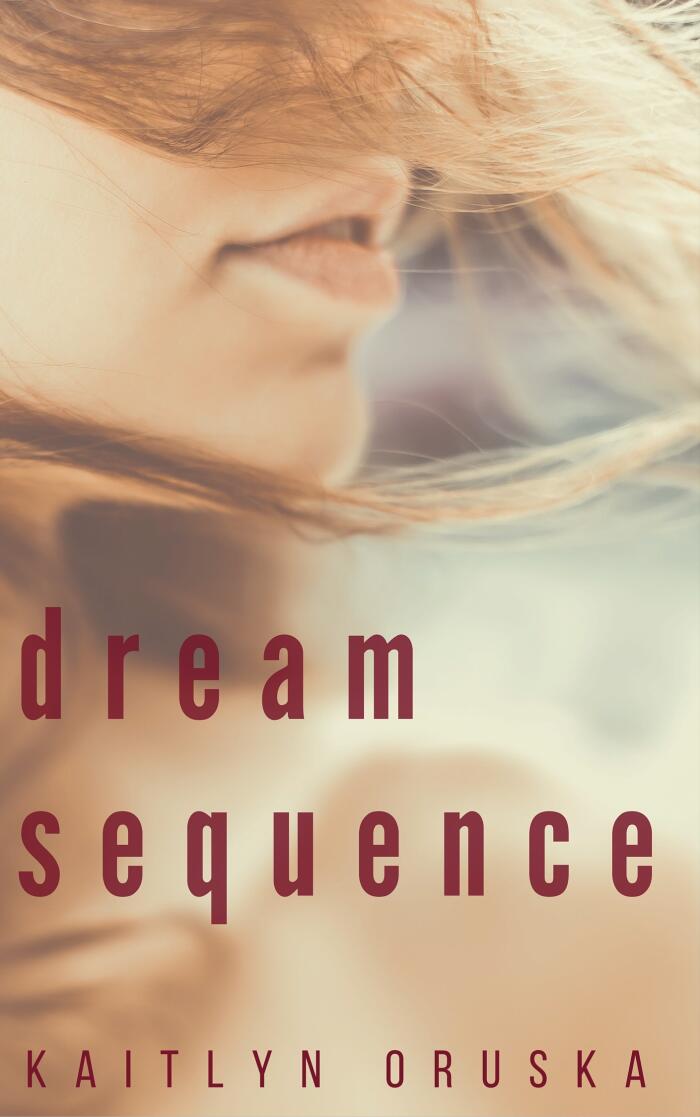 Dream Sequence