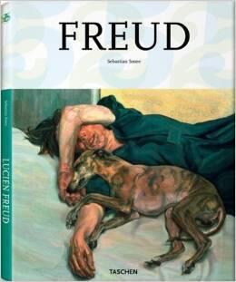 Freud : L'observation de l'animal