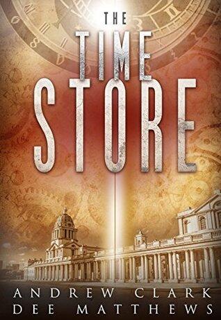 The Time Store