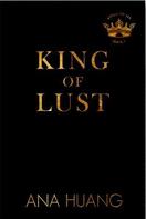 King of Lust