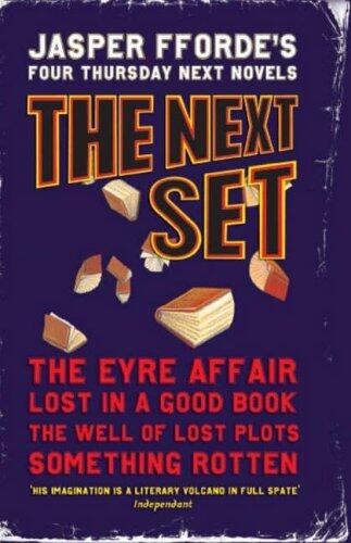 The Next Set
