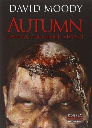L'attacco dei morti viventi