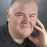 Robbie Gilligan