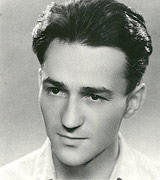 Ján Ondruš