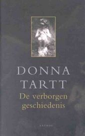 De verborgen geschiedenis