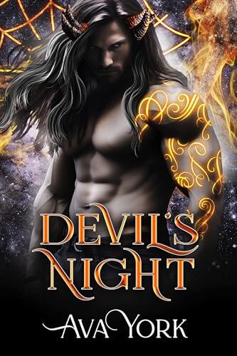 Devil's Night