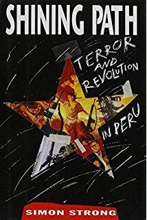 Shining Path : Terror and Revolution in Peru