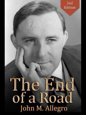 The End of a Road