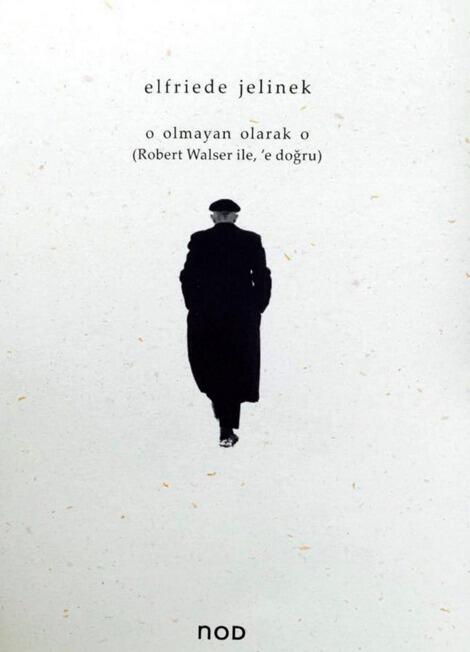 O Olmayan Olarak O