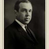 J. Gresham Machen