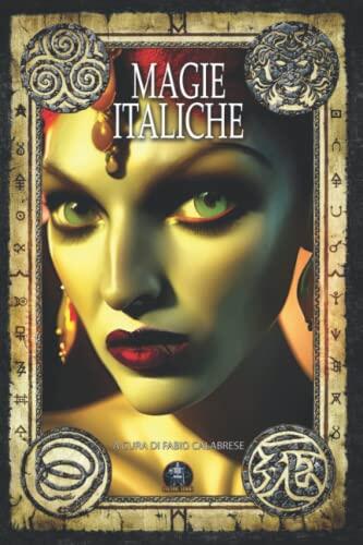 Magie italiche