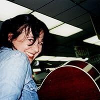 Kristin Hersh