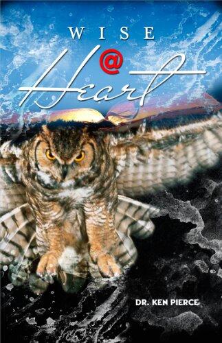 Wise@Heart