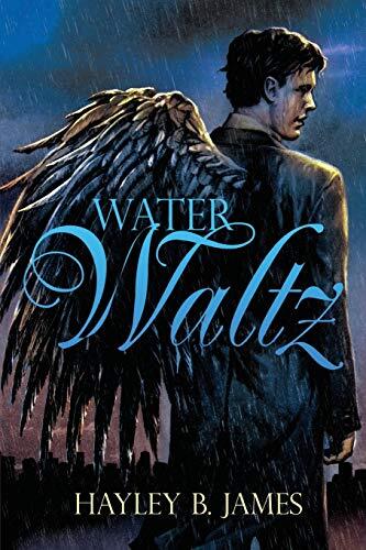 Water Waltz
