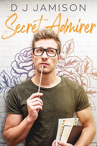 Secret Admirer