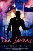 The Lovers