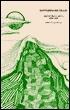 Rattlesnake grass: Selected shorter poems, 1956-1976