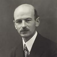 Georges Ribemont-Dessaignes