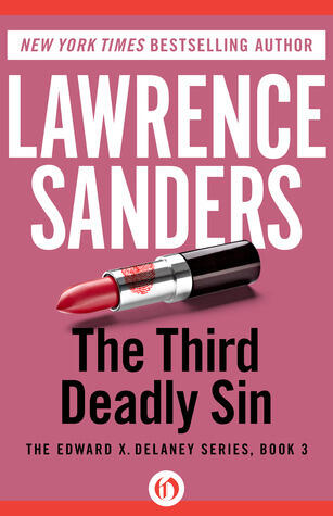 The Third Deadly Sin