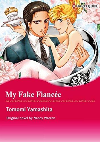 My Fake Fiancee