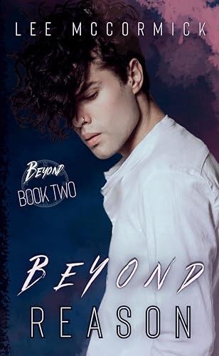 Beyond Reason