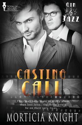 Casting Call