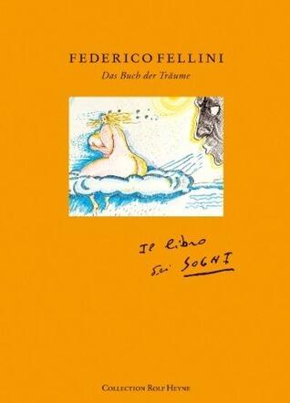 Das Buch der Träume