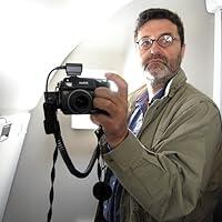 Camilo José Vergara