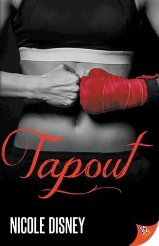 Tapout