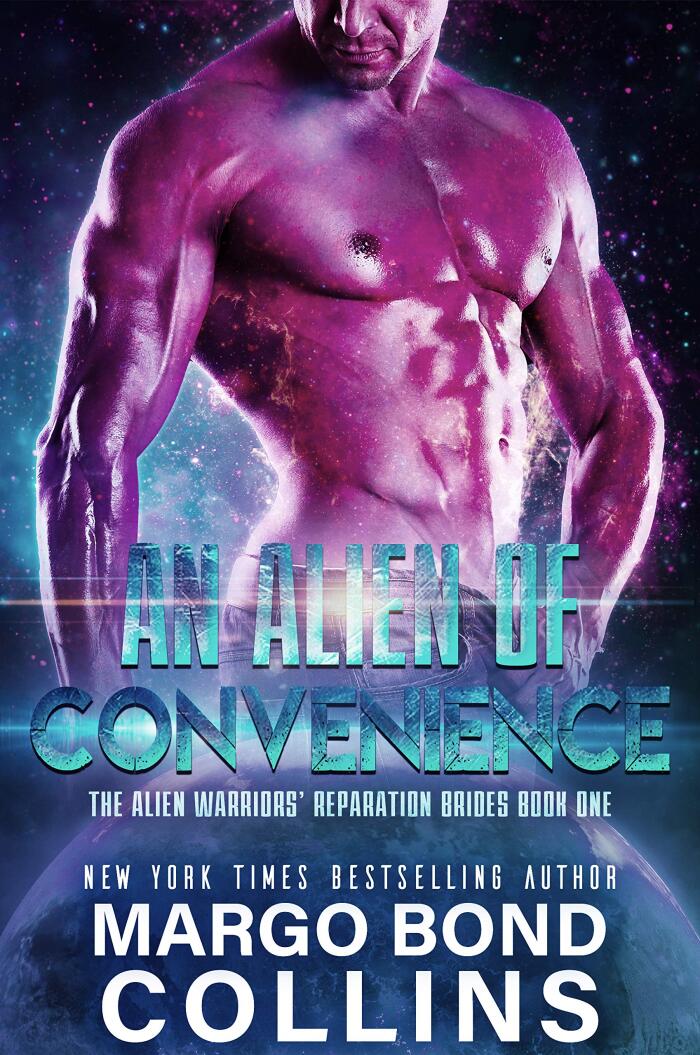 An Alien of Convenience