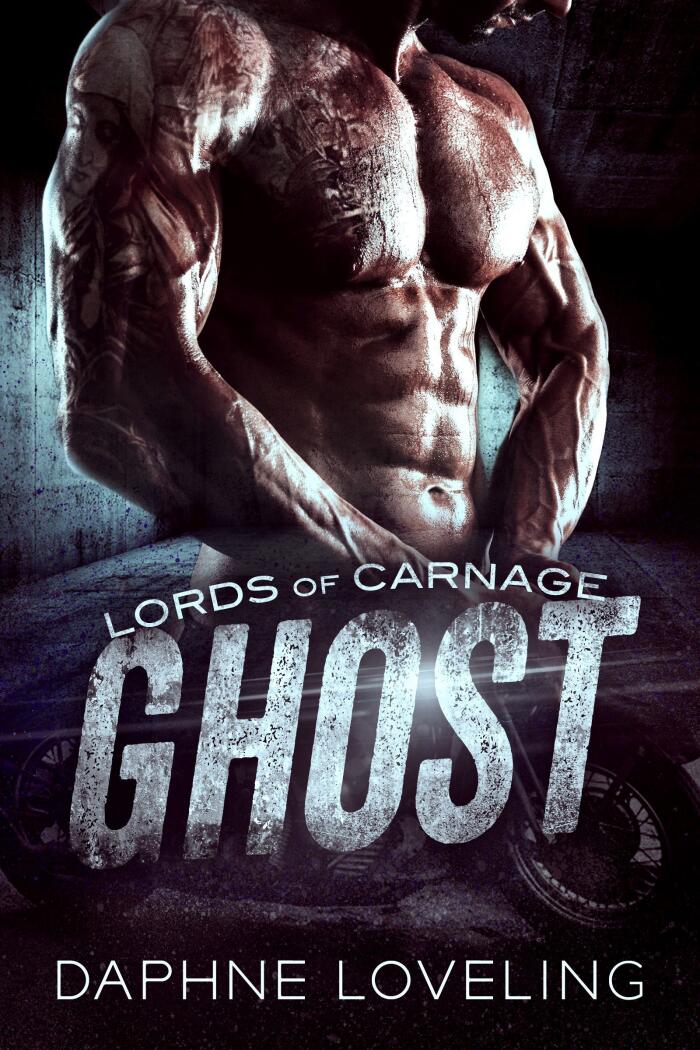 Ghost