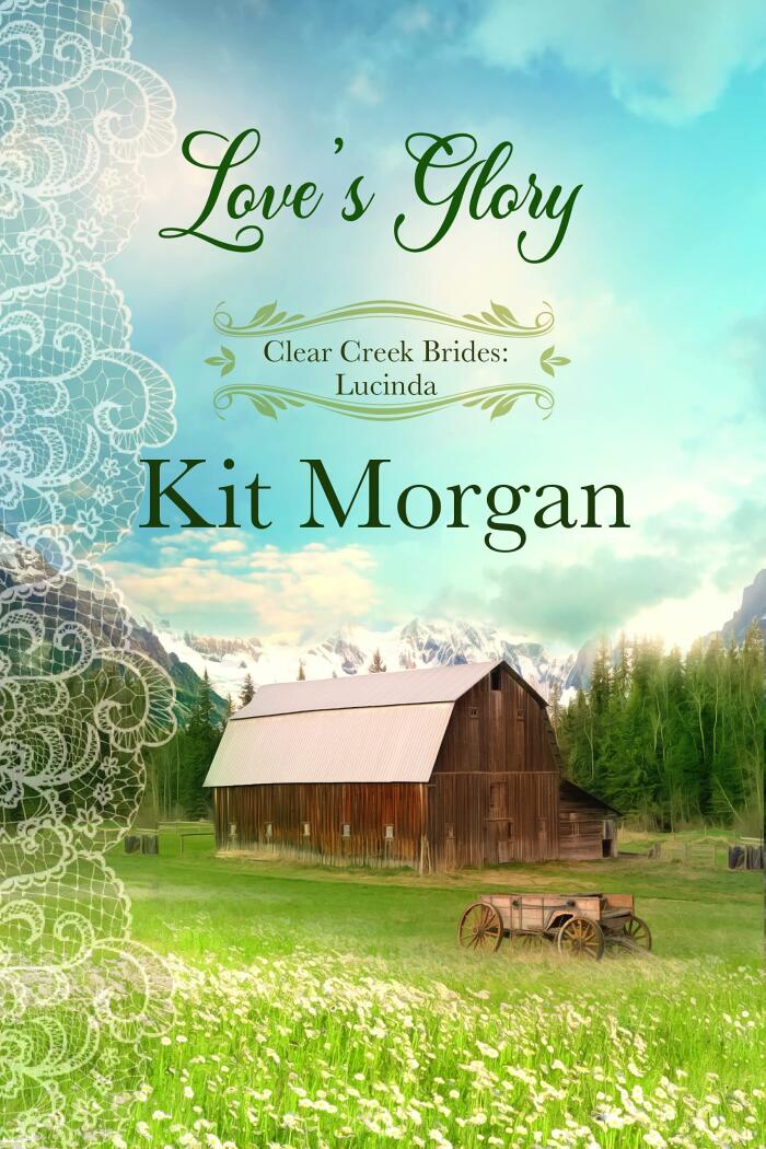 Love's Glory