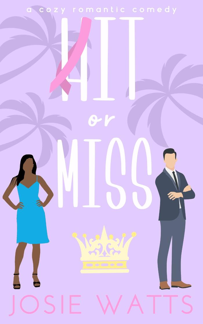 Hit or Miss