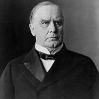 William McKinley