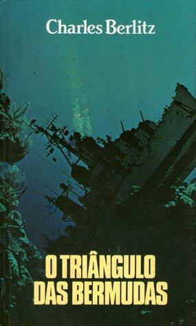 O Triângulo das Bermudas