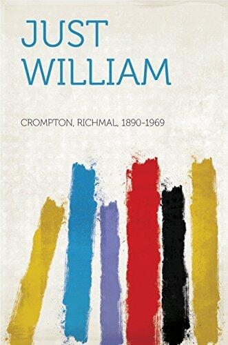 Just William