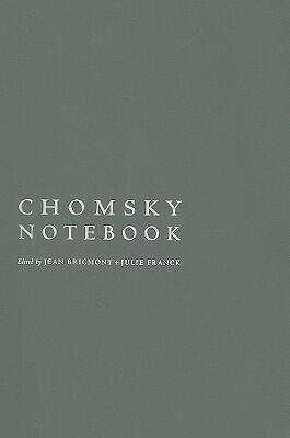 Chomsky Notebook