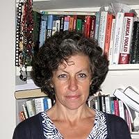 Joanna Moncrieff