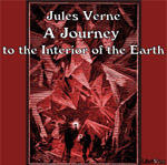 A Journey to the Interior of the Earth