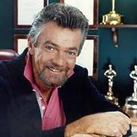 Stephen J. Cannell