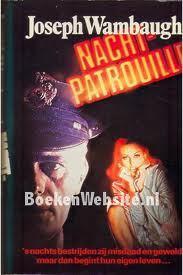 Nachtpatrouille