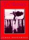 Ecstasies;