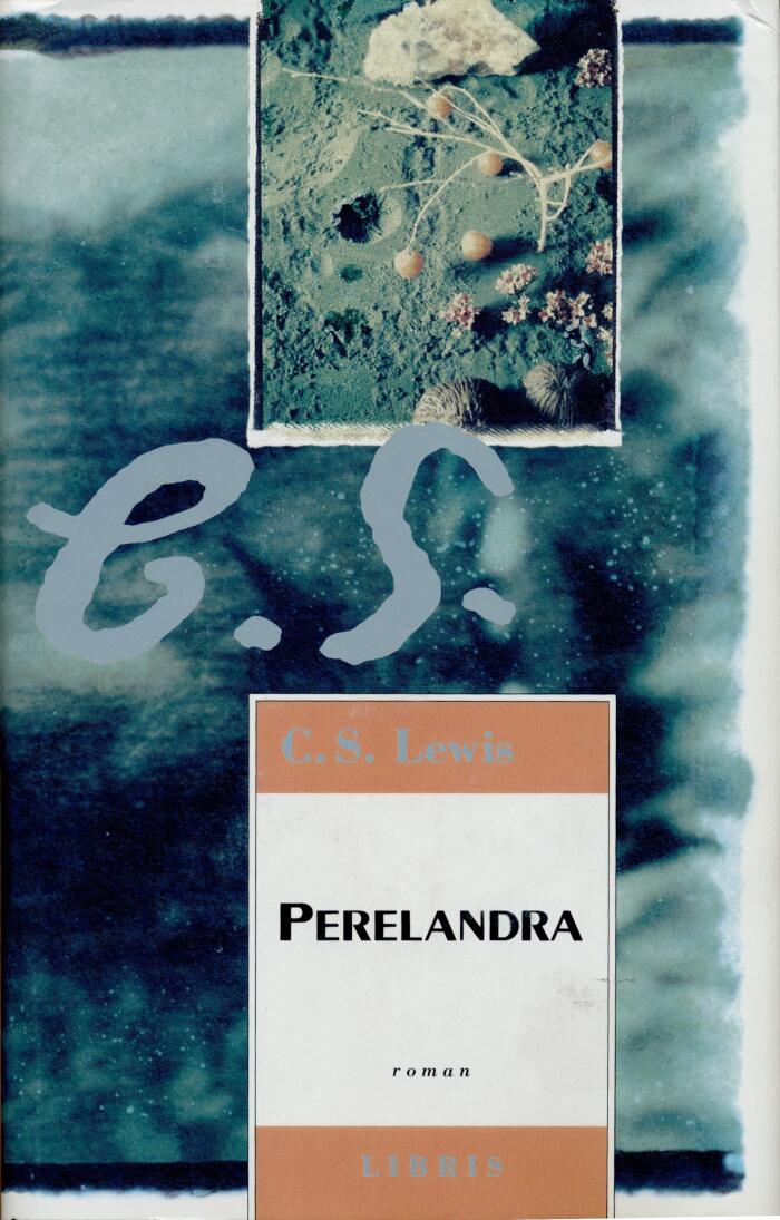 Perelandra