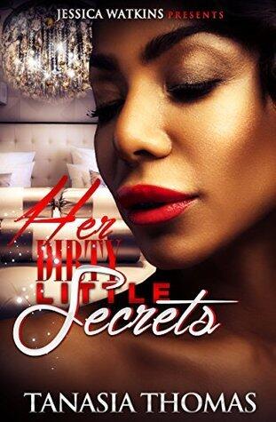 Her Dirty Little Secrets