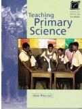 Teaching Primary Sci: Peacock